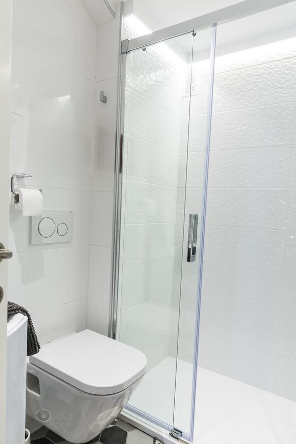 Amazing Sea Views With Ac Two Min Beach Alicante Exterior photo